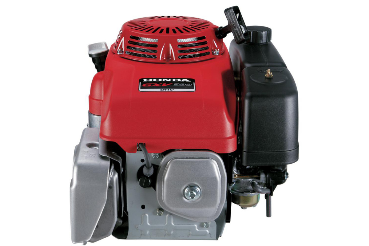 Изображение загружено обработкой