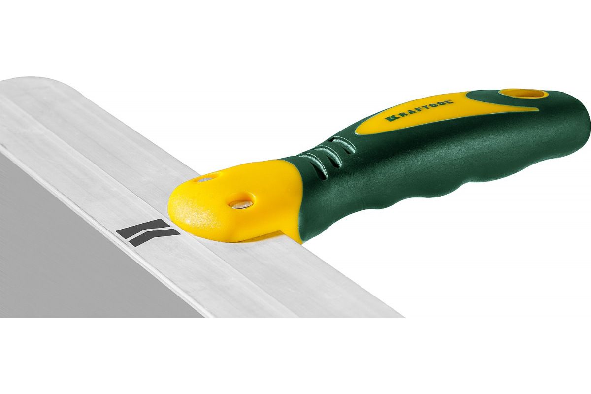 Изображение загружено обработкой