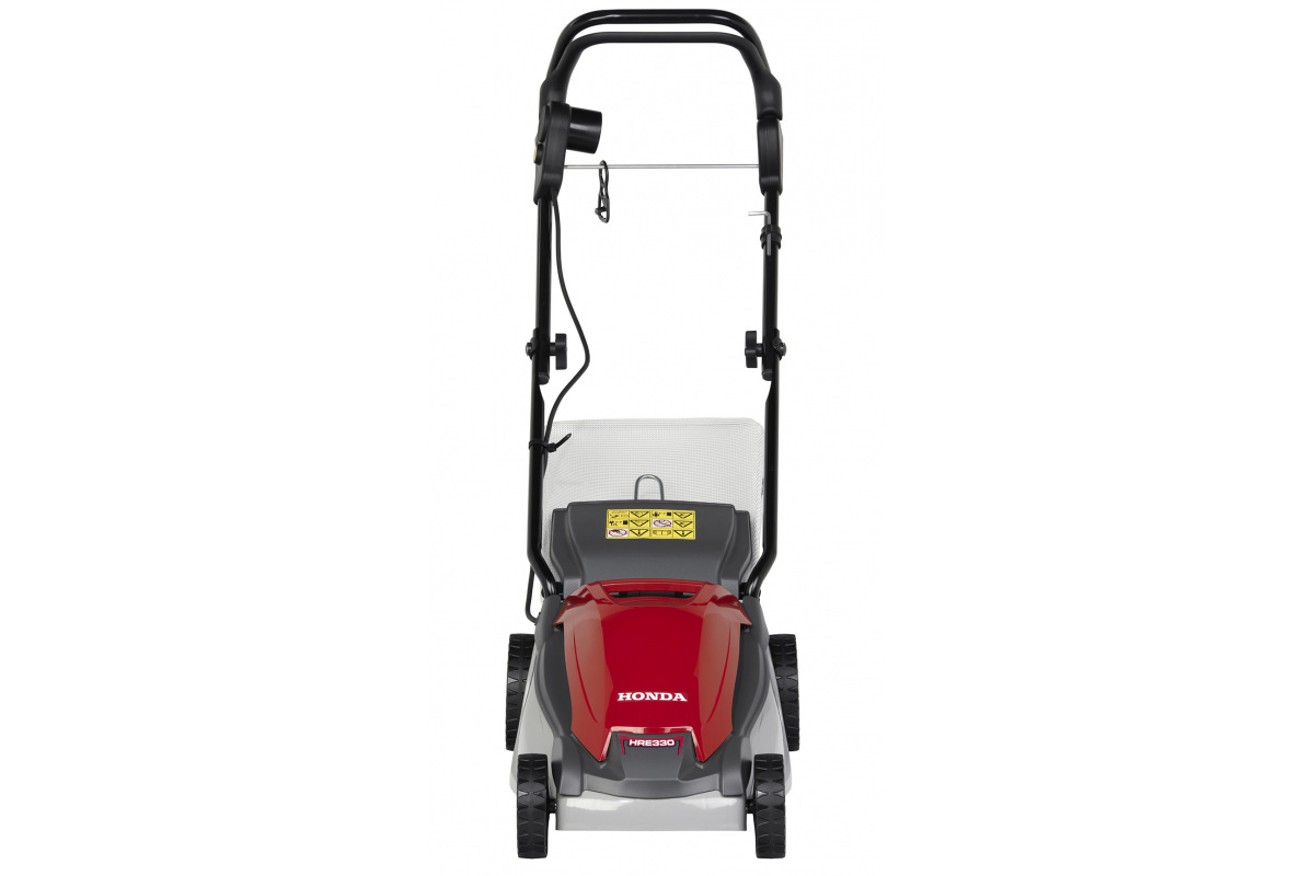 Изображение загружено обработкой