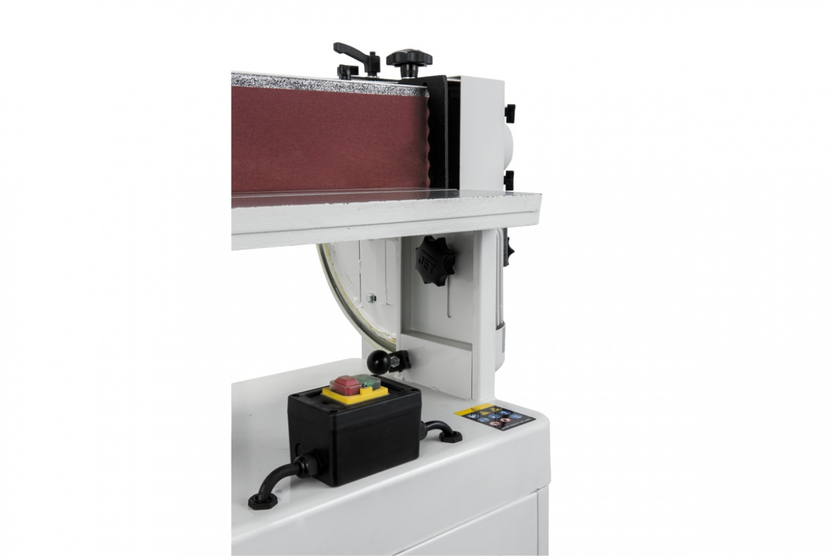 Изображение загружено обработкой