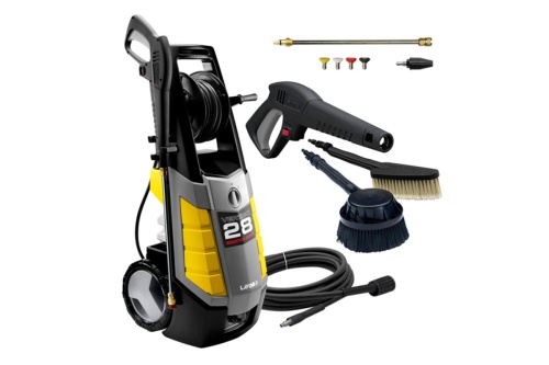 Изображение загружено обработкой