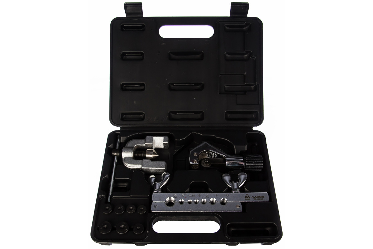 Изображение загружено обработкой