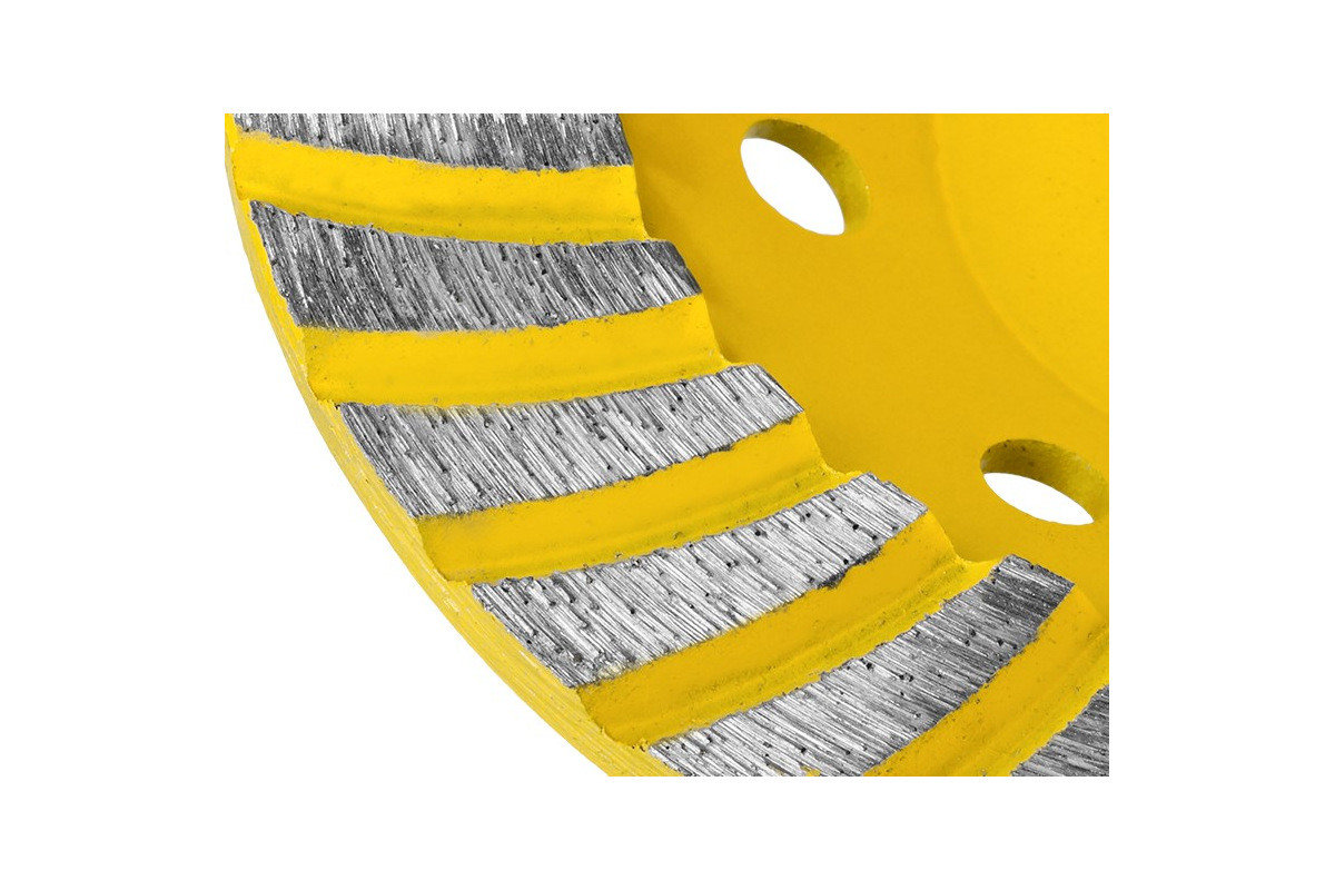 Изображение загружено обработкой