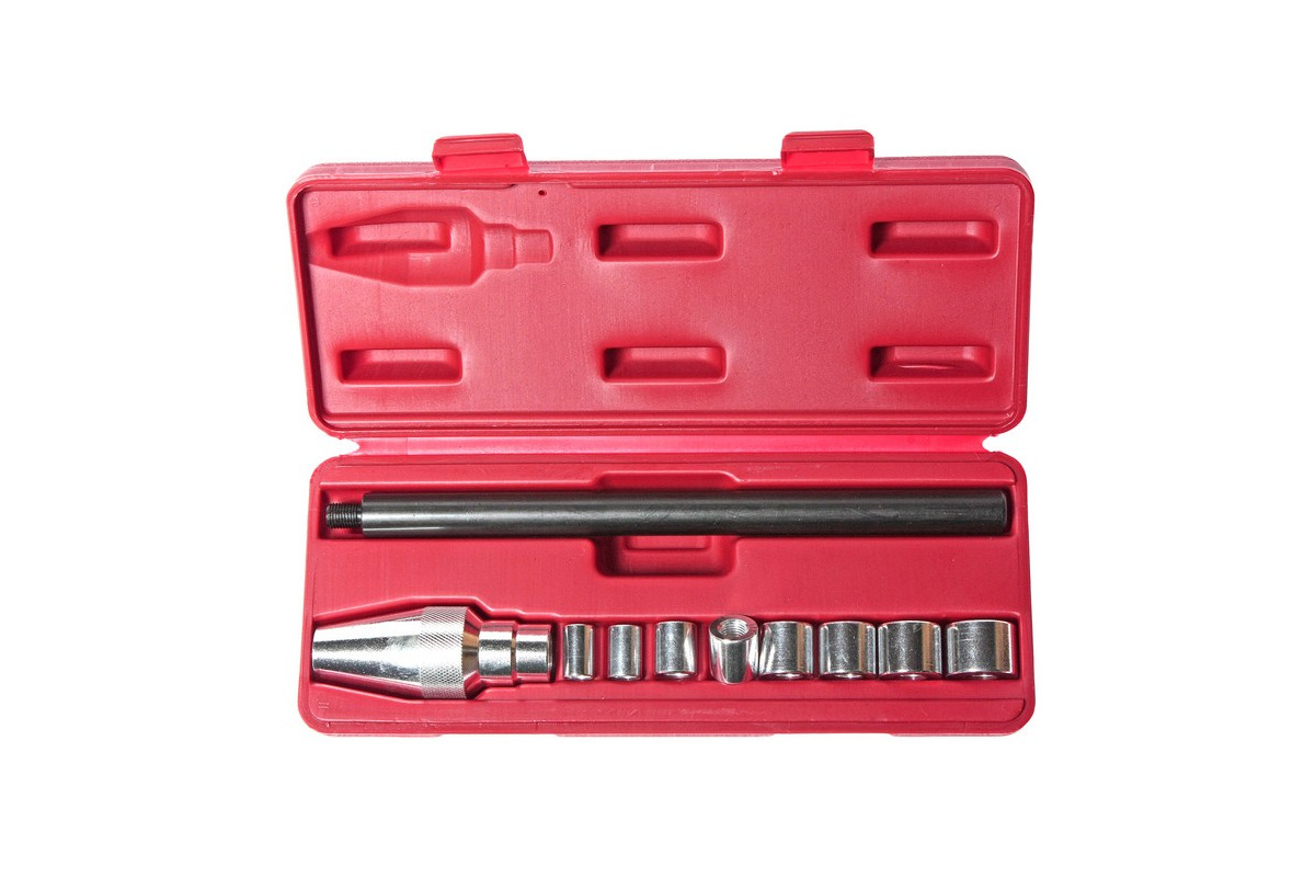 Изображение загружено обработкой