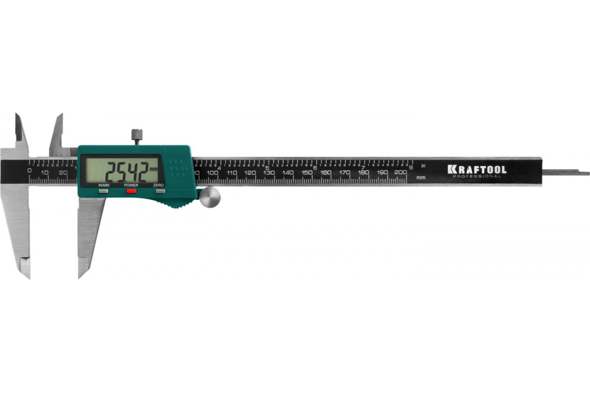 Изображение загружено обработкой