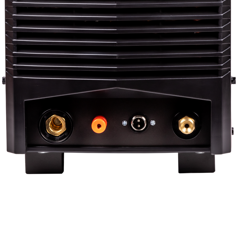 00o3ahsrghug53sjncqd07is7ax8okd9