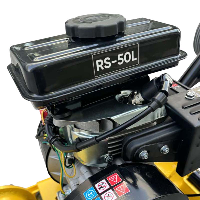 RS-50L_5