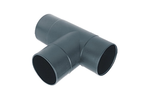 Изображение загружено обработкой