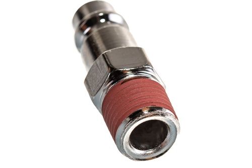 53640780