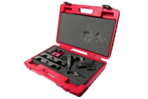 Изображение загружено обработкой