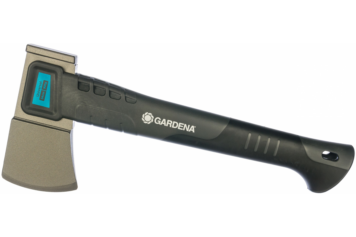 Изображение загружено обработкой