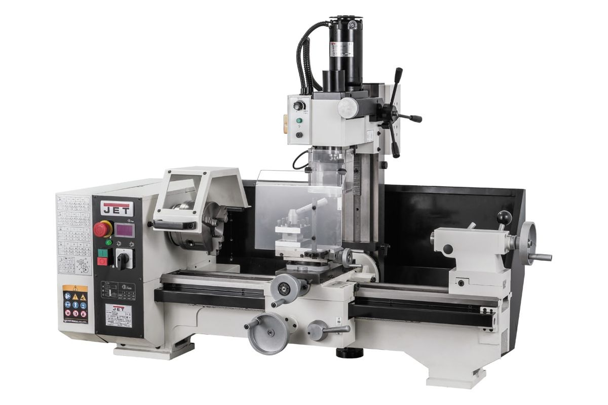 Изображение загружено обработкой