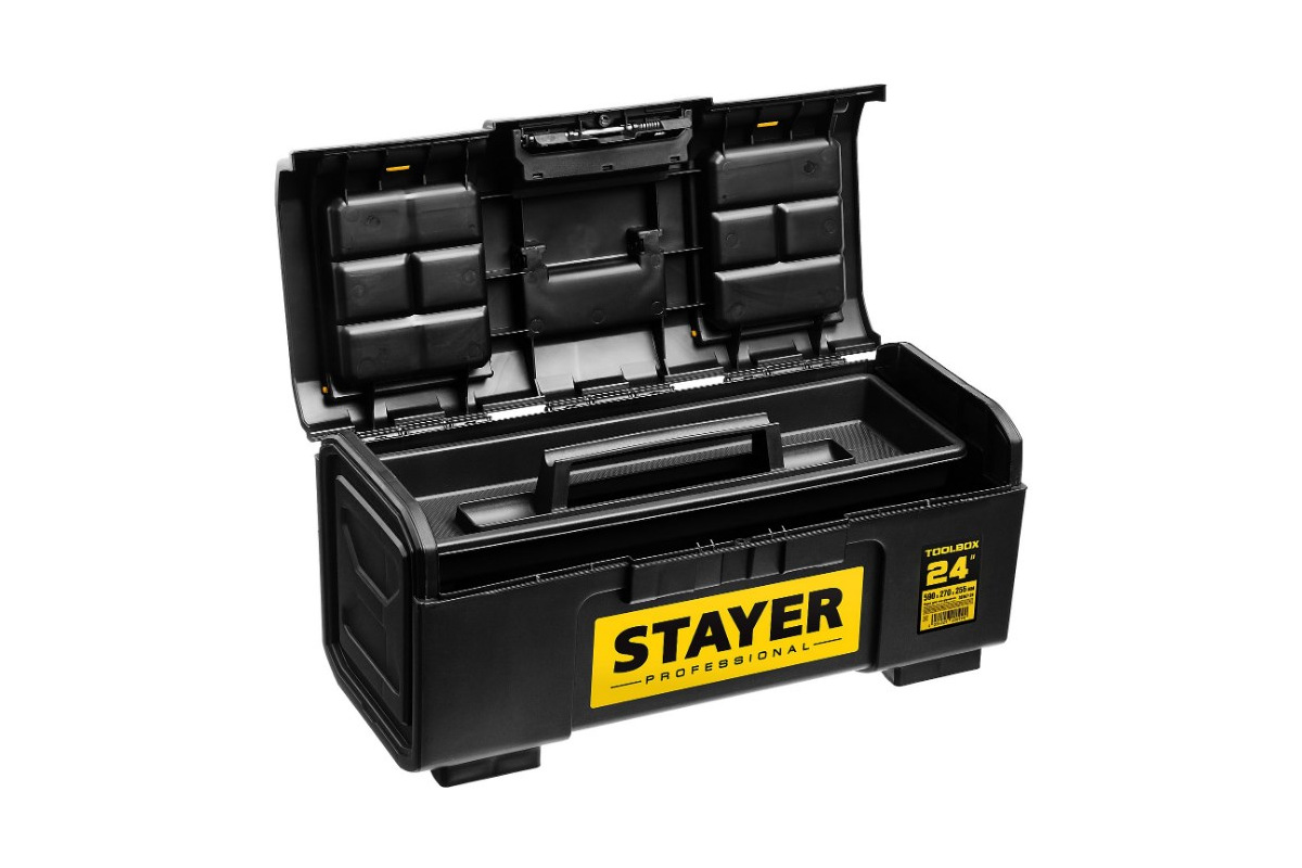 Изображение загружено обработкой