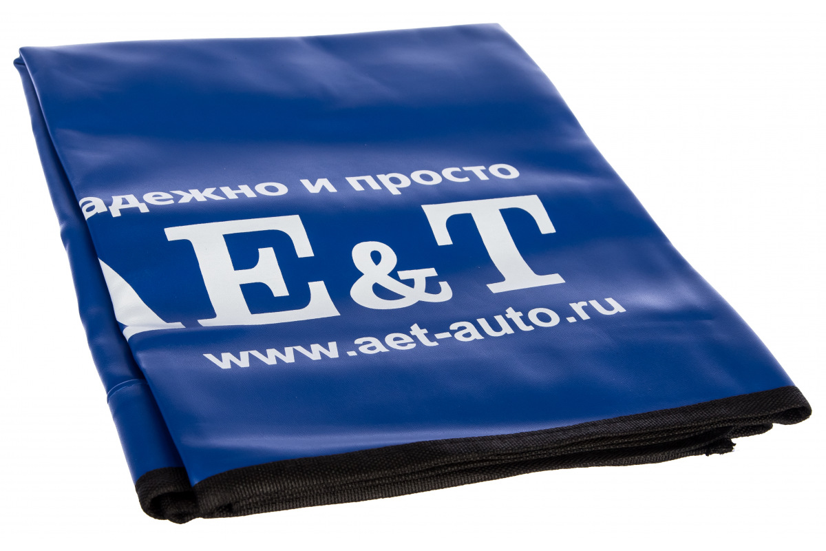 Изображение загружено обработкой