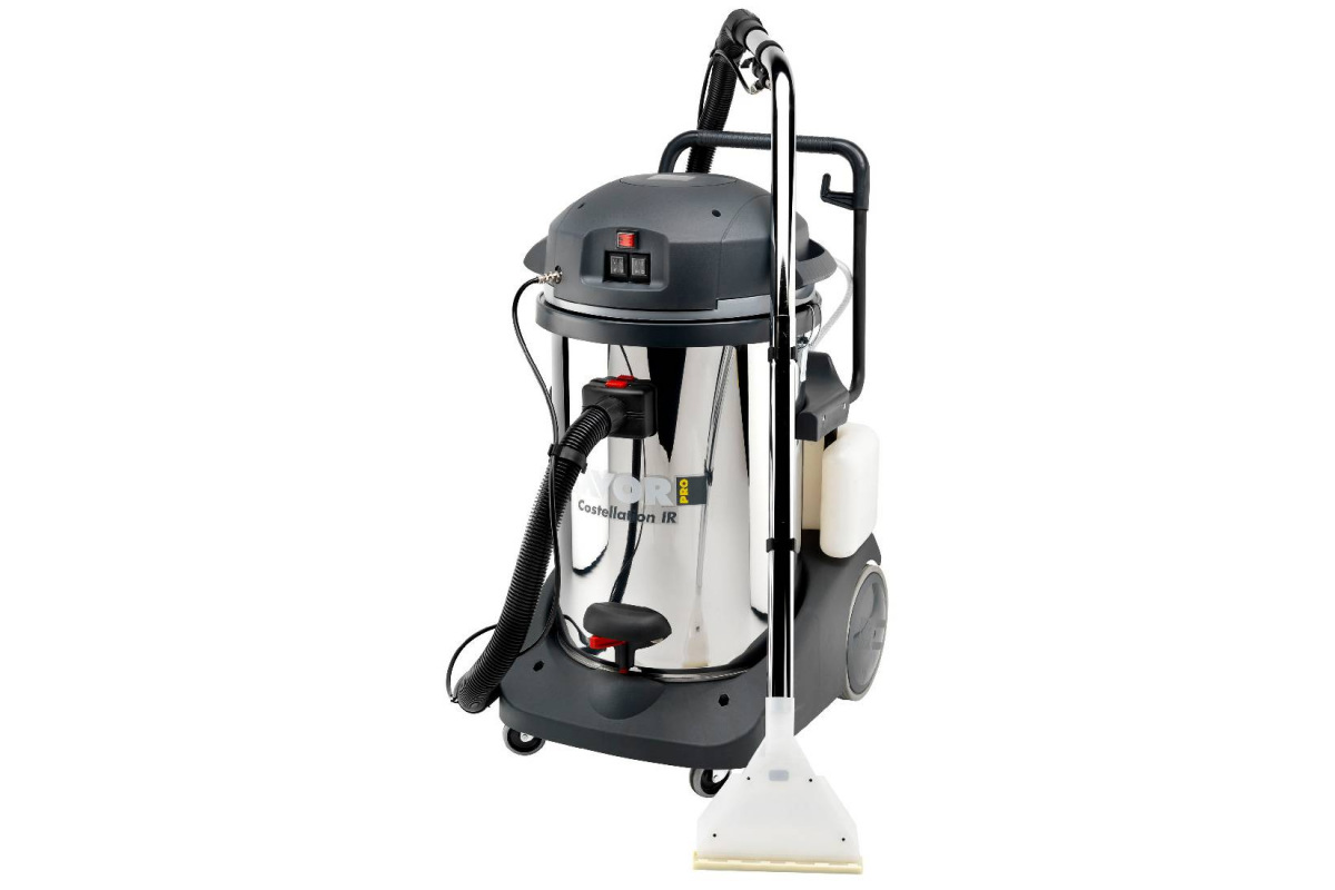 Изображение загружено обработкой