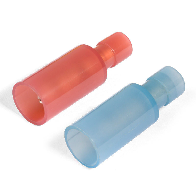 d93dt2vrspgbz7nnlr7ikmijrzjwr6p3_jpg