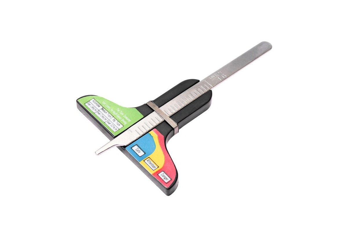 Изображение загружено обработкой