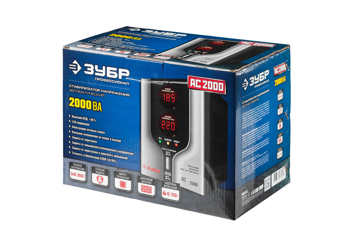 Изображение загружено обработкой