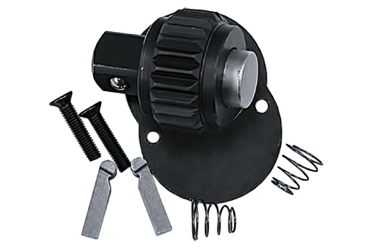 Изображение загружено обработкой