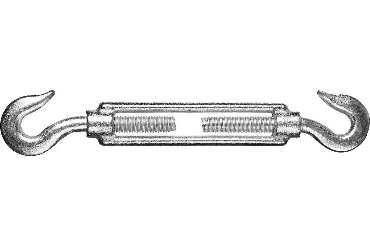 Изображение загружено обработкой