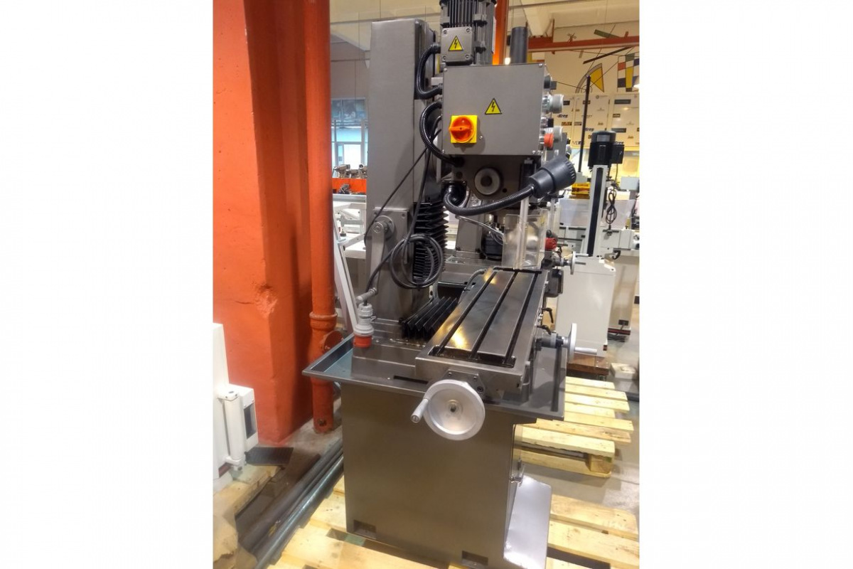 Изображение загружено обработкой