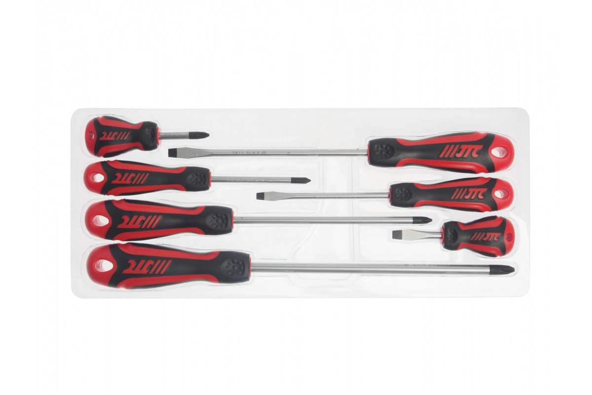 Изображение загружено обработкой