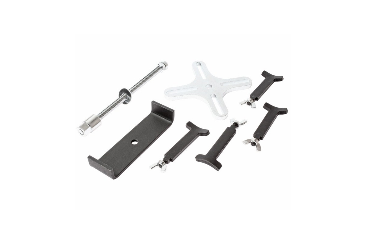 Изображение загружено обработкой