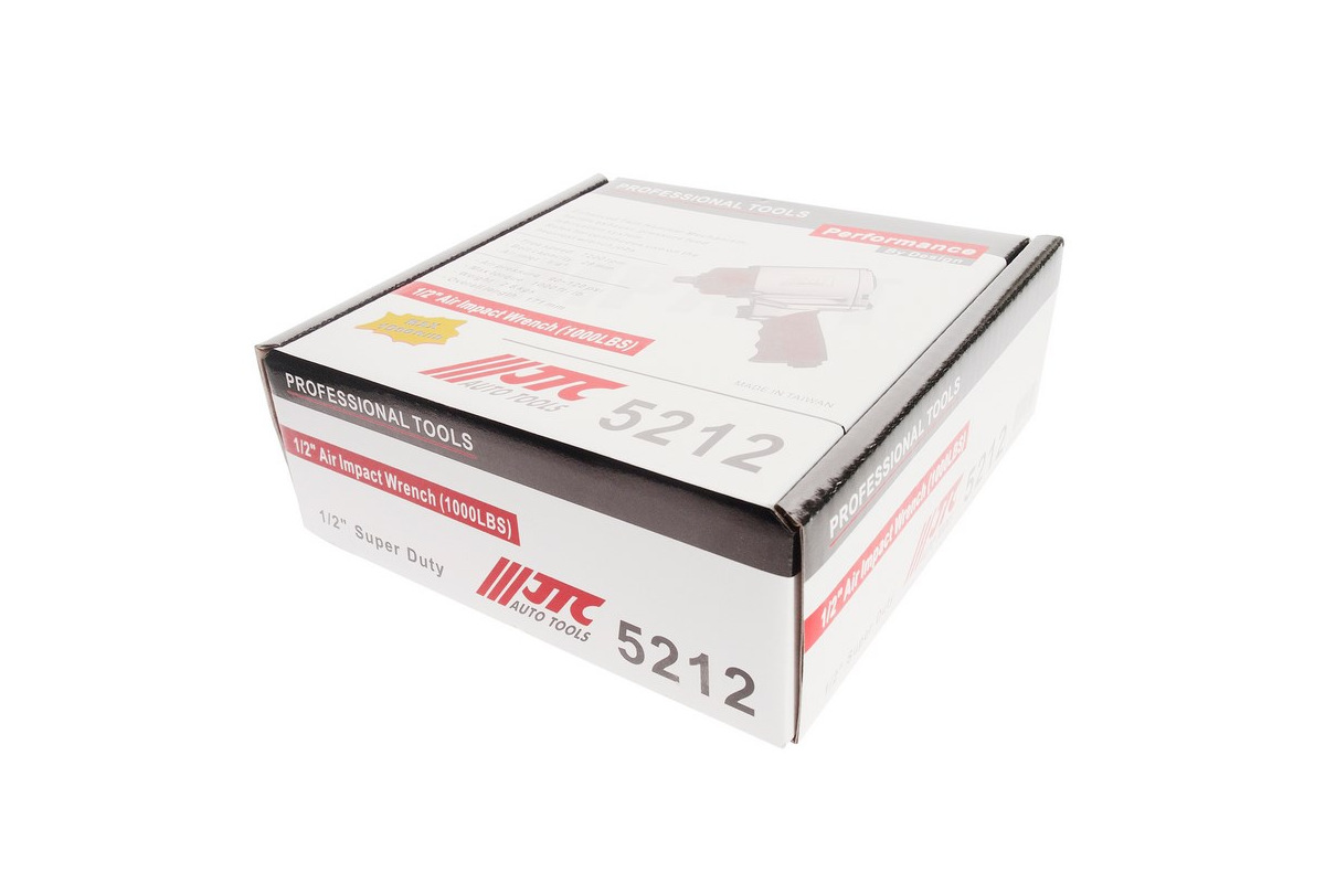 Изображение загружено обработкой