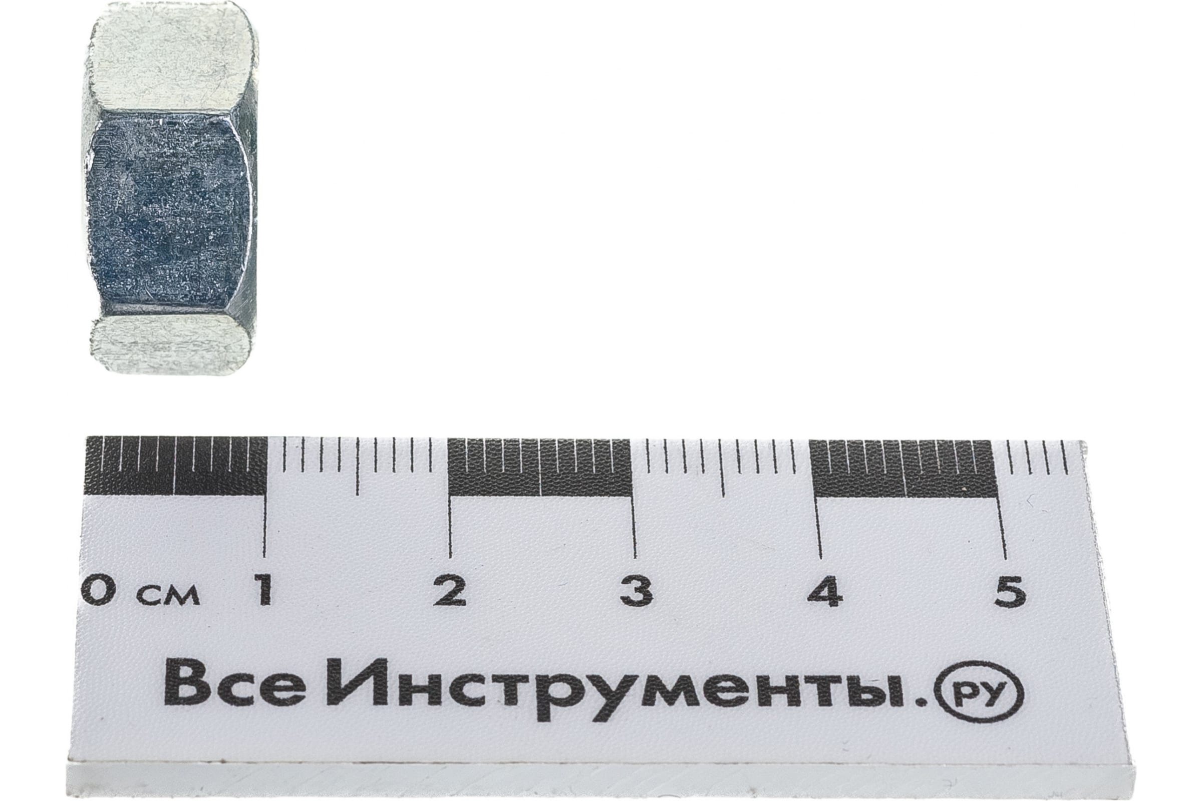 54419378