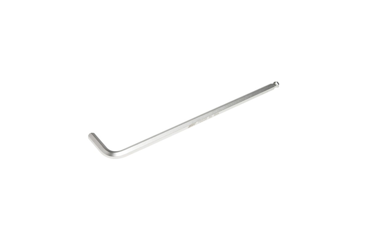 Изображение загружено обработкой