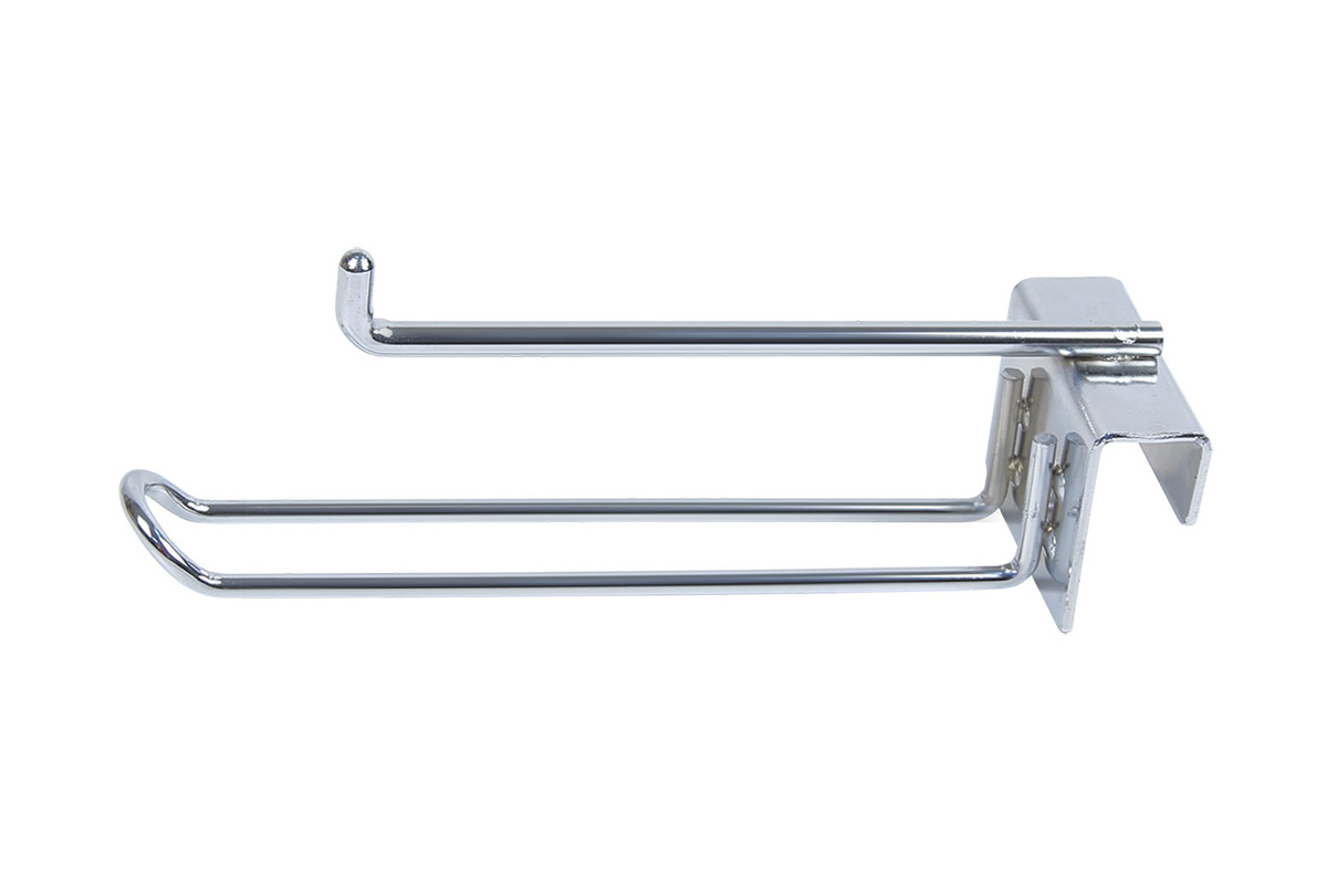 Изображение загружено обработкой