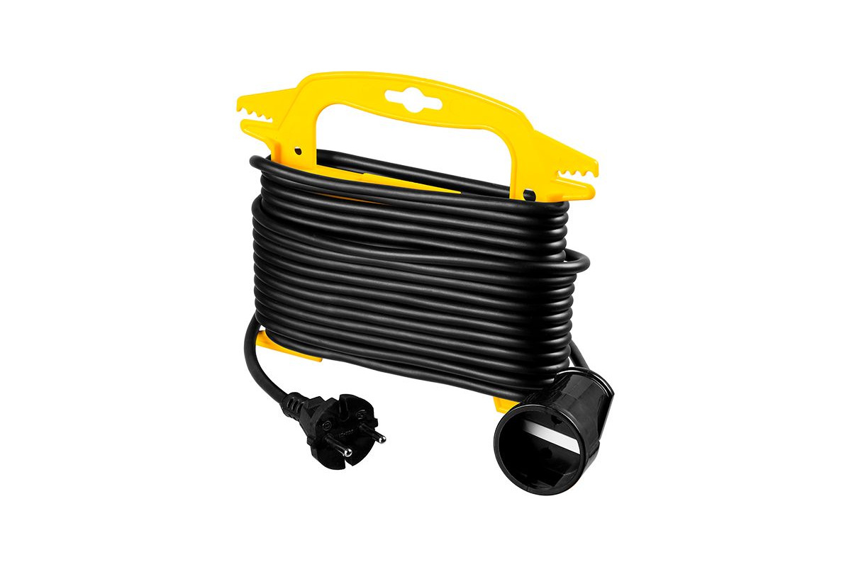 Изображение загружено обработкой