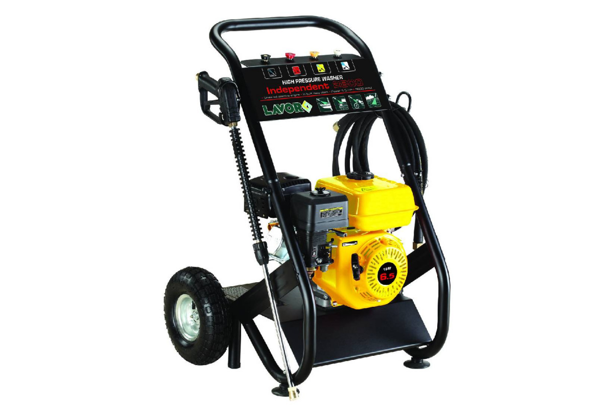 Изображение загружено обработкой