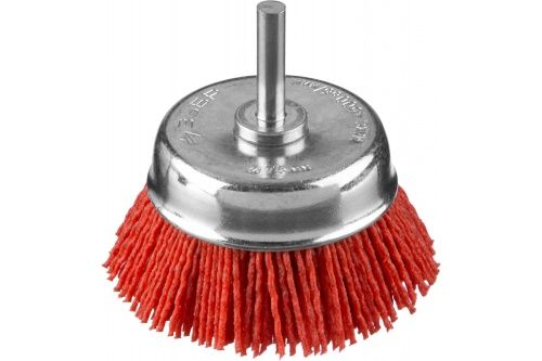 Изображение загружено обработкой