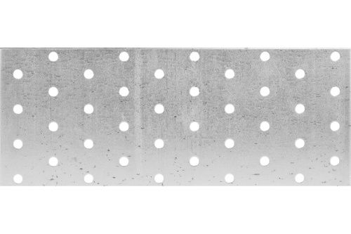 Изображение загружено обработкой