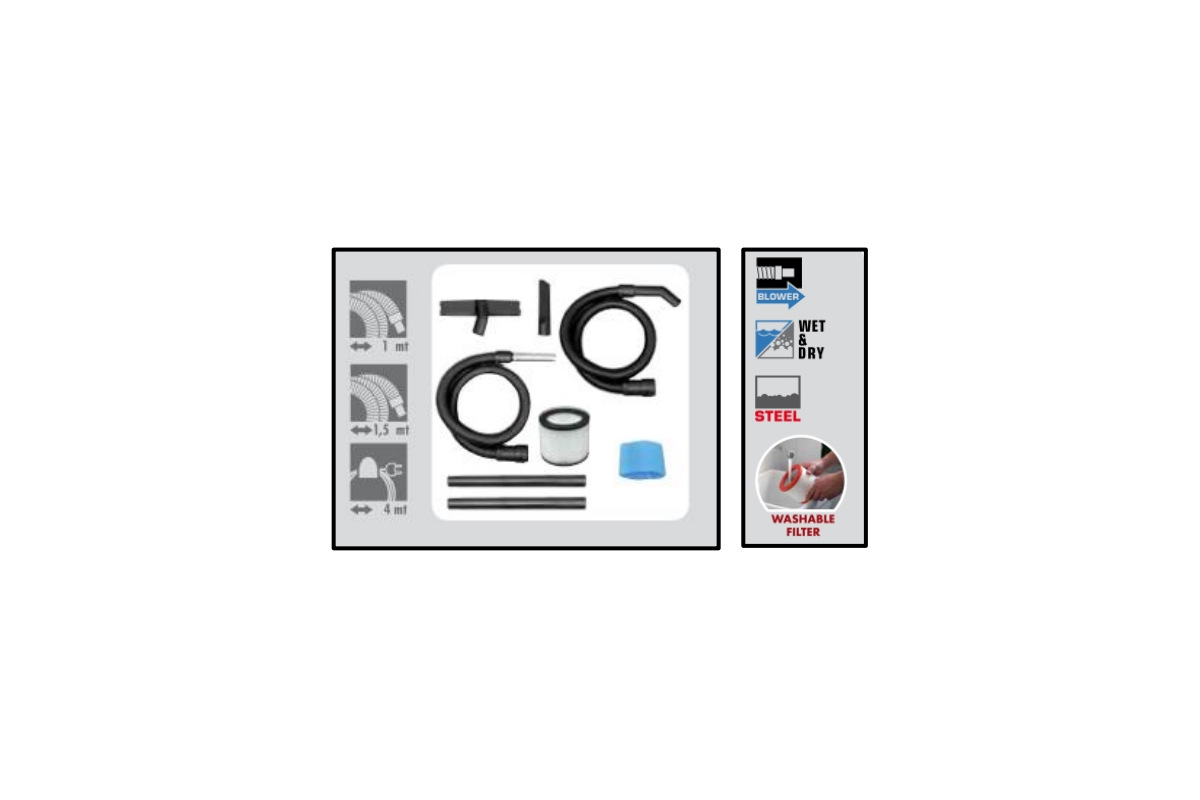 Изображение загружено обработкой