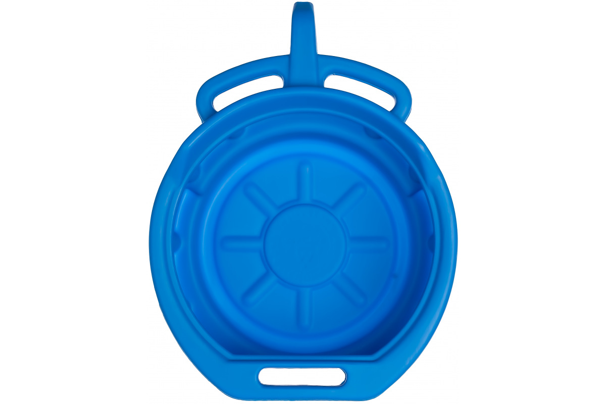 Изображение загружено обработкой