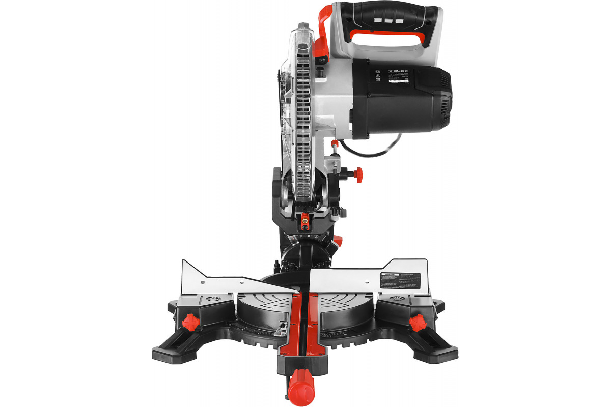 Изображение загружено обработкой