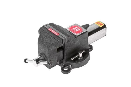 Изображение загружено обработкой