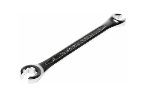 Изображение загружено обработкой