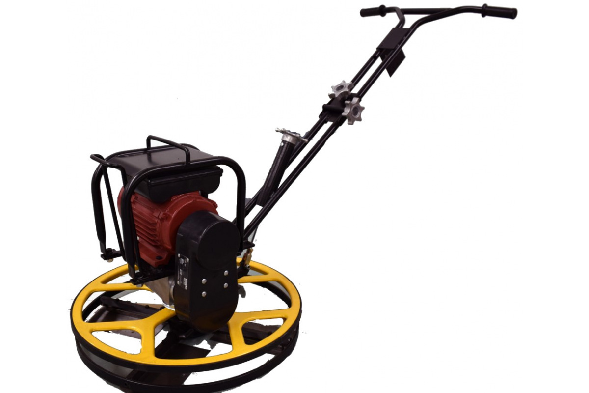 Изображение загружено обработкой