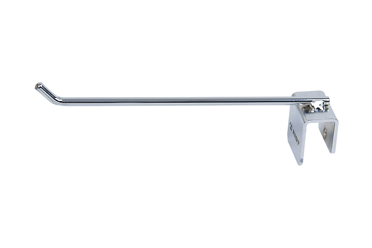 Изображение загружено обработкой