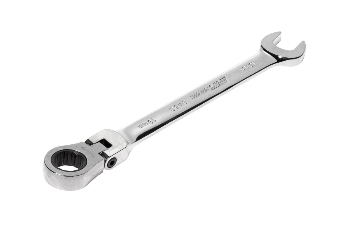 Изображение загружено обработкой