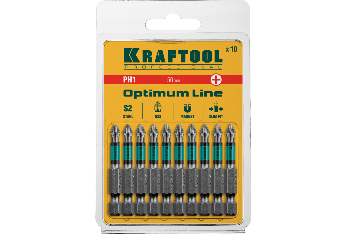 Изображение загружено обработкой