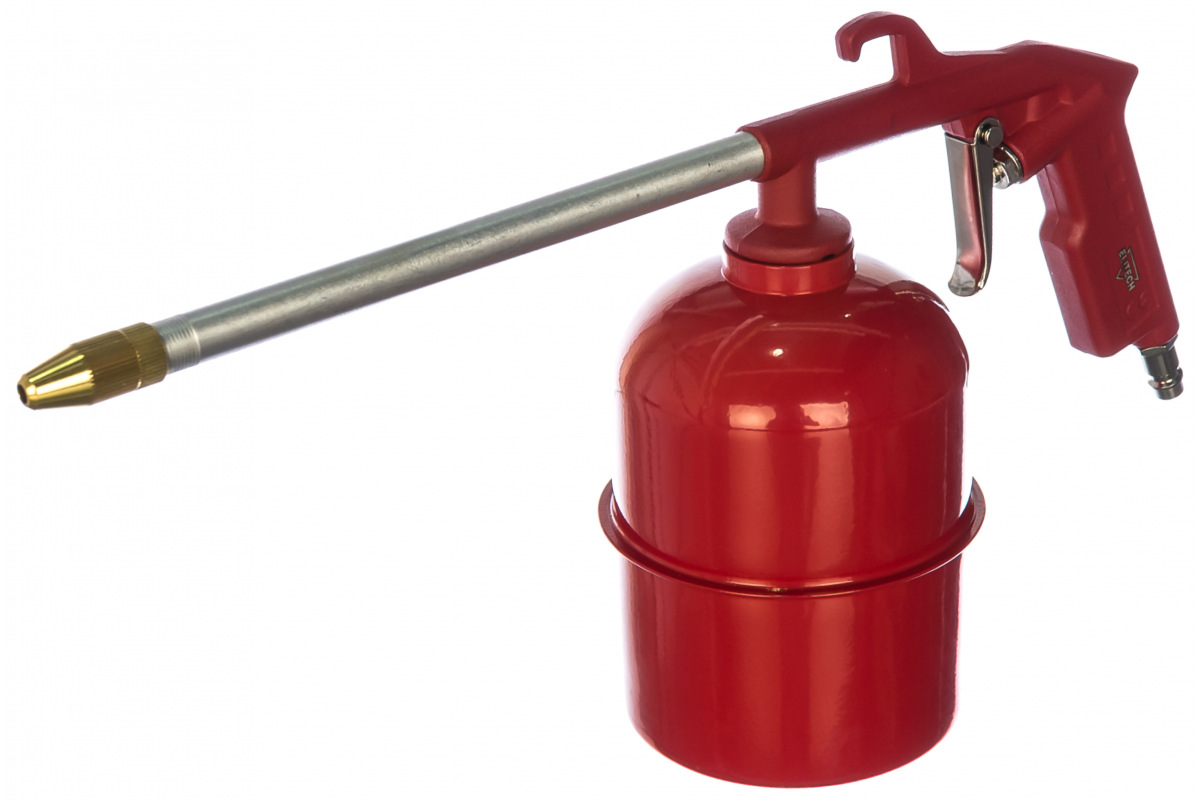 Изображение загружено обработкой