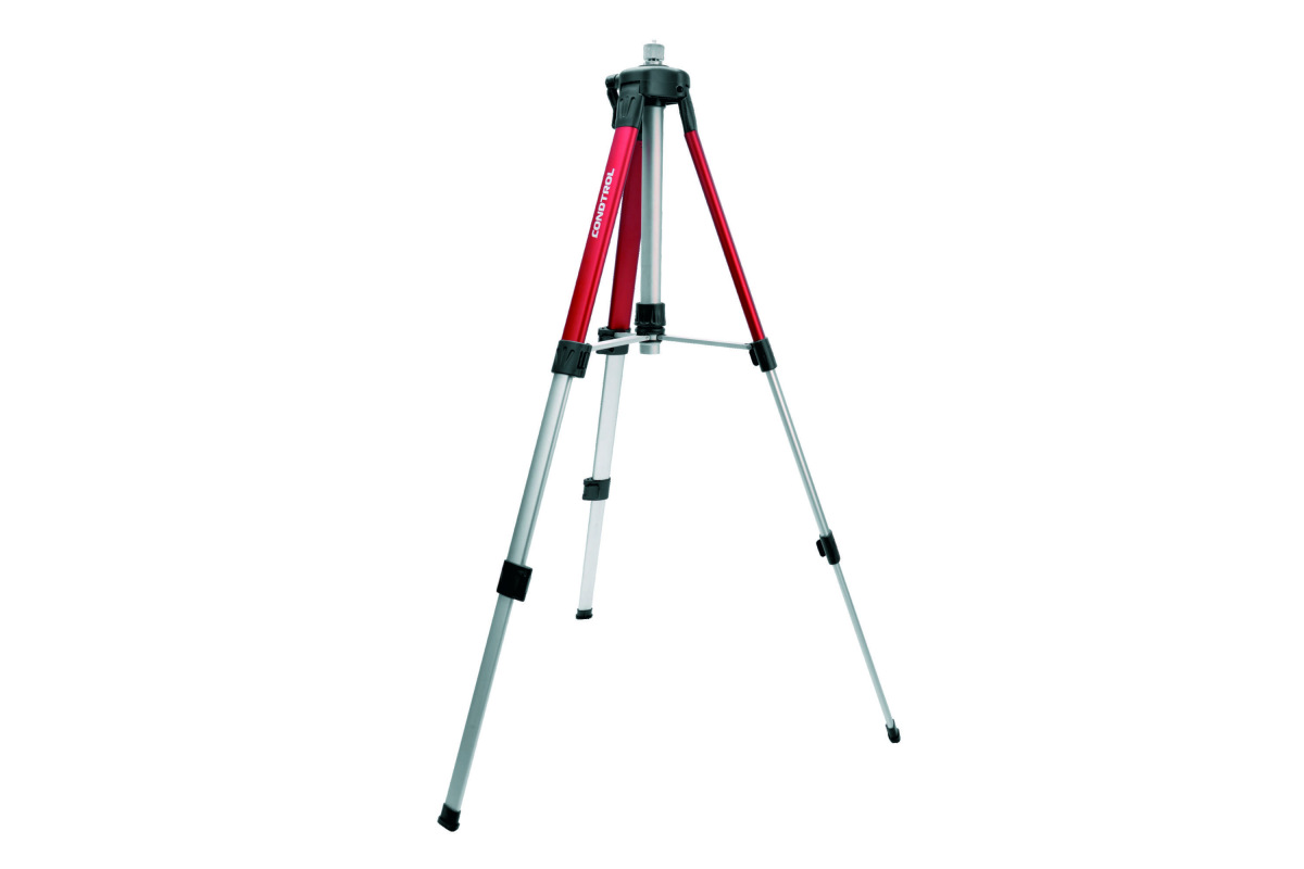 Изображение загружено обработкой