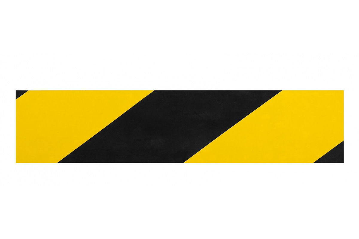 Изображение загружено обработкой