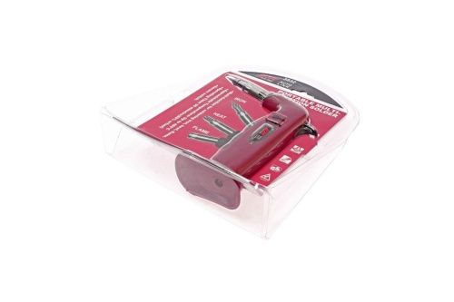 Изображение загружено обработкой