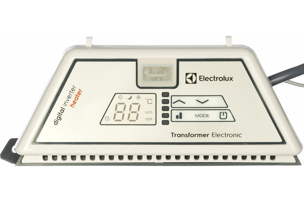 Изображение загружено обработкой