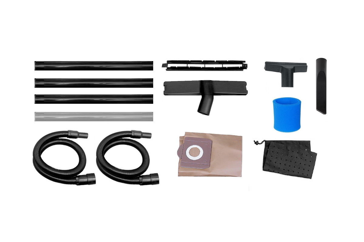 Изображение загружено обработкой